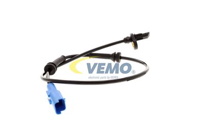 SENSOR RADDREHZAHL VEMO V22720159 50