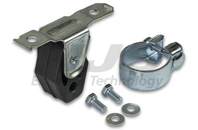 SET MONTARE SISTEM DE ESAPAMENT HJS 82119241