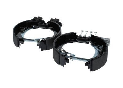 BREMSBACKENSATZ BOSCH 0204114537 15