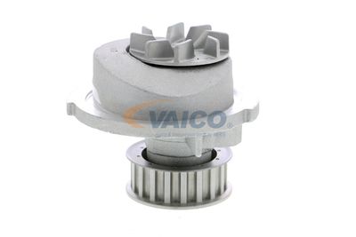 POMPă DE APă RăCIRE MOTOR VAICO V4050042 41