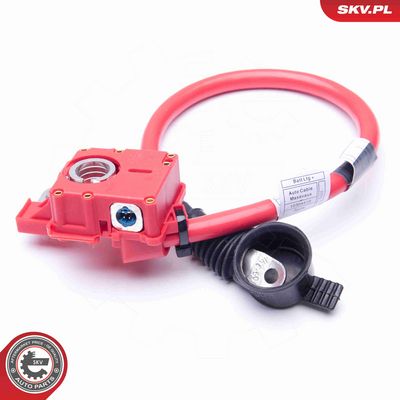 ADAPTOR ACUMULATOR ESEN SKV 96SKV301 2