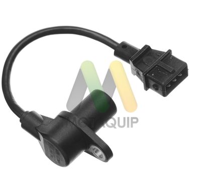 SENZOR IMPULSURI ARBORE COTIT MOTAQUIP LVRC472 1