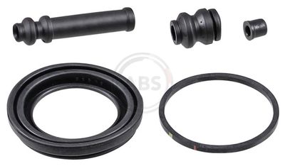 SET REPARATIE ETRIER