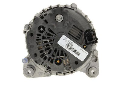 Alternátor BV PSH 305.558.140.500