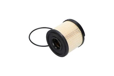 FILTRU COMBUSTIBIL AMC Filter SF9954 13