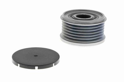 SISTEM ROATA LIBERA GENERATOR VEMO V24230006 2