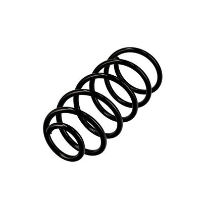ARC SPIRAL EIBACH R10037 15