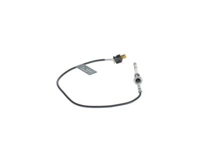 SENSOR ABGASTEMPERATUR BOSCH 0986259224 19