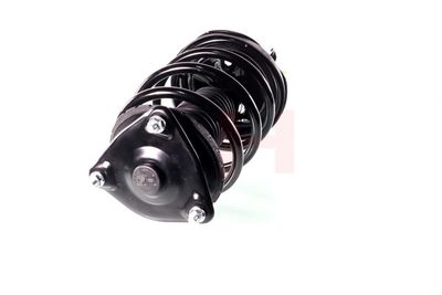 ANSAMBLU TELESCOP ARC GH GH353520C01 17