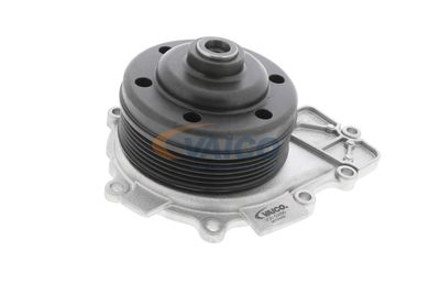 WASSERPUMPE MOTORKüHLUNG VAICO V3050090 54