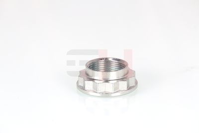 PIULITA AX GH GH391506 46