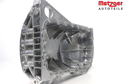 ÖLWANNE METZGER AUTOTEILE 7990149 19