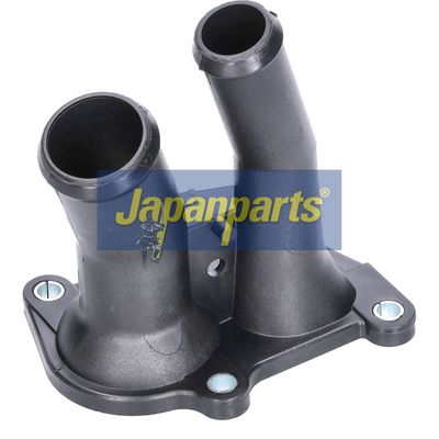 JAPANPARTS Aušinimo skysčio jungė