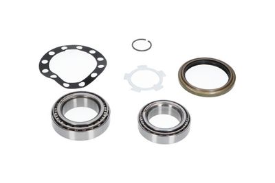 Wheel Bearing Kit WBK-9038