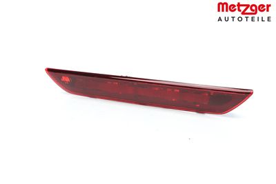 STOP SUPLIMENTAR METZGER AUTOTEILE 2080057 5