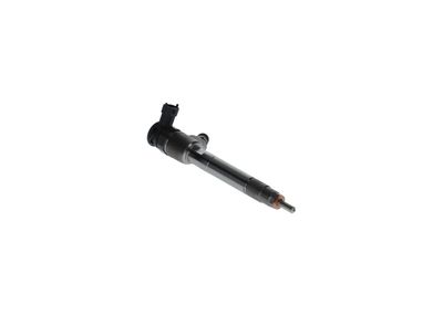 INJECTOR BOSCH 0445111125 13