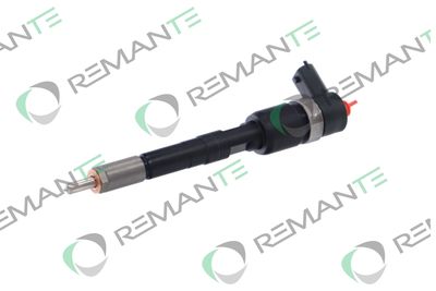 INJECTOR REMANTE 002003001717R 5