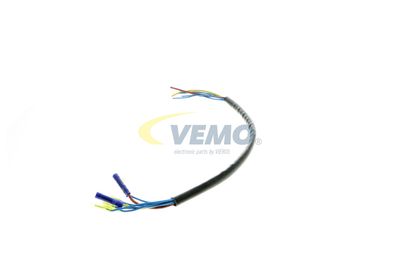SET REPARATIE SET CABLURI VEMO V22830001 26