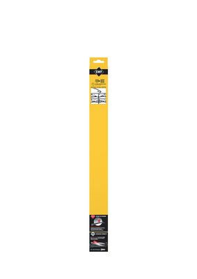 LAMELA STERGATOR SWF 507836 6