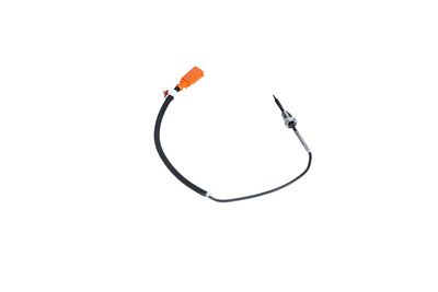 SENSOR ABGASTEMPERATUR NRF 707364 25
