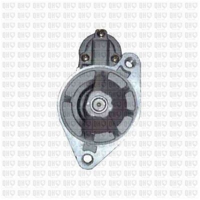 STARTER QUINTON HAZELL QRS2363 2