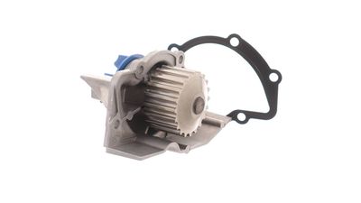 POMPă DE APă RăCIRE MOTOR SKF VKPC83420 8