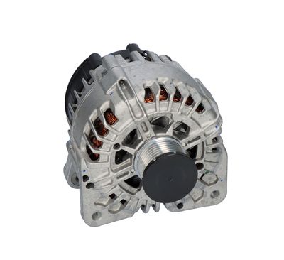 GENERATOR / ALTERNATOR VALEO 439576 25