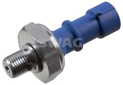 SENZOR PRESIUNE ULEI