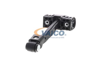 FIXARE USA VAICO V106670 50