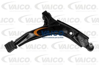 Рычаг независимой подвески колеса, подвеска колеса VAICO V40-0494 для DAEWOO CIELO