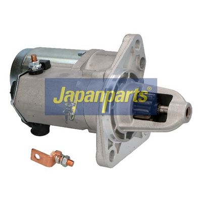 JAPANPARTS Starteris