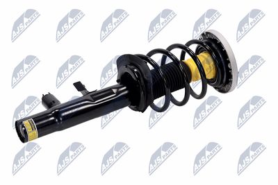 AMORTIZOR NTY ABM079 23