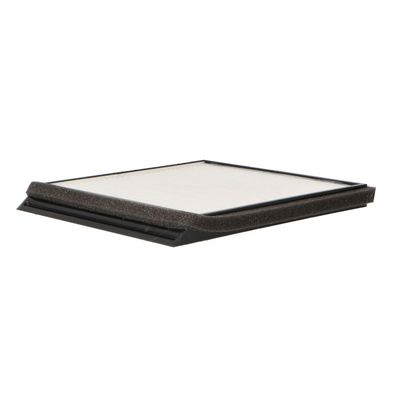 Filtras, salono oras DRIVE+ DP1110.12.0008