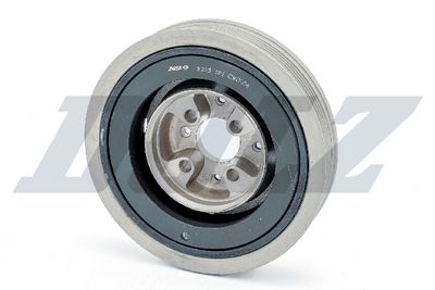 FULIE CUREA ARBORE COTIT DOLZ CVD004
