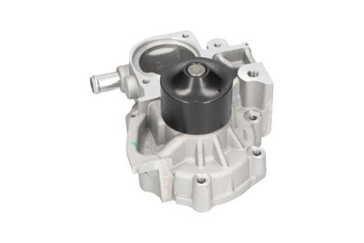 POMPă DE APă RăCIRE MOTOR Kavo Parts SW1914 21
