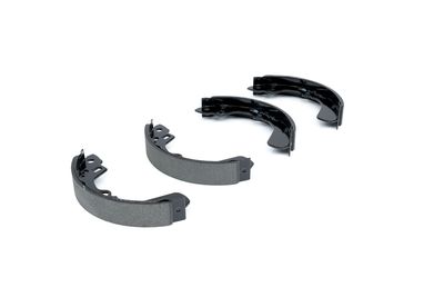 SET SABOTI FRANA ATE 03013703152 11