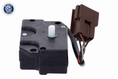 ELEMENT DE REGLARE CLAPETA CARBURATOR VEMO V46770041 6