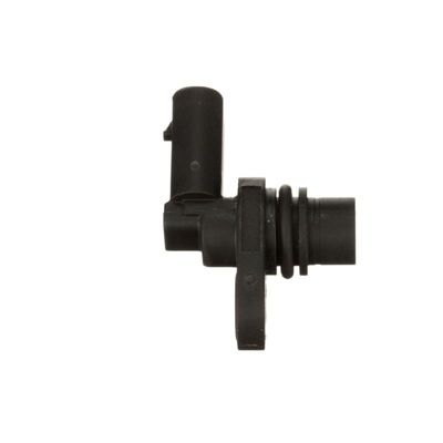 SENSOR NOCKENWELLENPOSITION DELPHI SS1231012B1 61