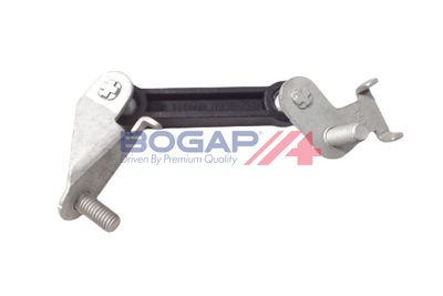 RIGIDIZARE BARă DIRECțIE REGLARE NIVEL