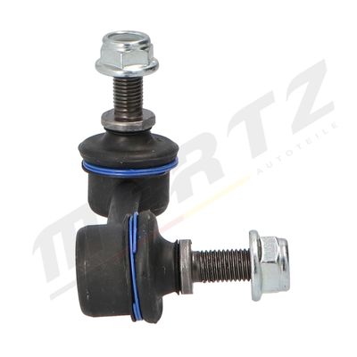 Vorschau Stange/Strebe, Stabilisator Ansicht 2