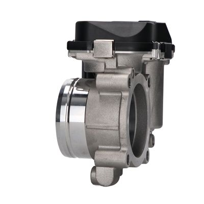 CARCASA CLAPETA NISSENS 955032 17