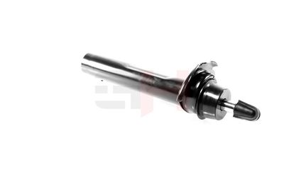 AMORTIZOR GH GH351589H 29