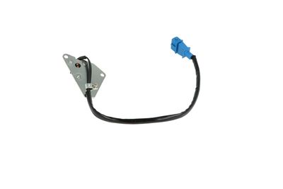 SENSOR NOCKENWELLENPOSITION NRF 754113 22