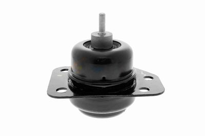 SUPORT MOTOR VAICO V510097 5