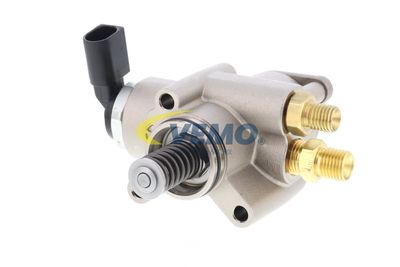 POMPA DE INALTA PRESIUNE VEMO V10250007 16