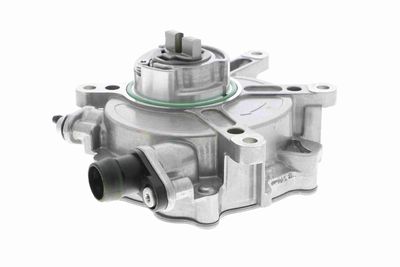 POMPA VACUUM SISTEM DE FRANARE VAICO V303197 1