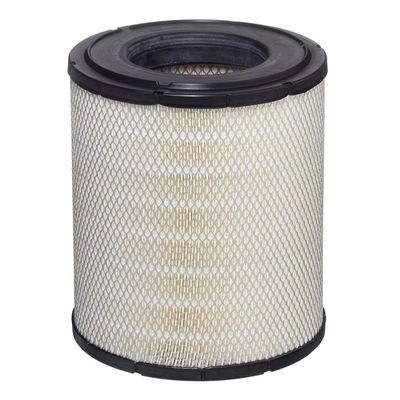 Vorschau Luftfilter