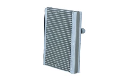 VERDAMPFER KLIMAANLAGE NRF 36223 30