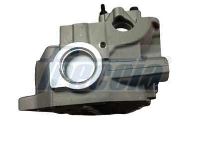 CHIULASA FRECCIA CH171066 4
