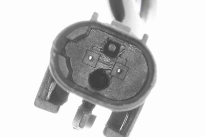 SENSOR RADDREHZAHL VEMO V40720466 1